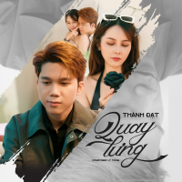 Quay Lưng (Single)