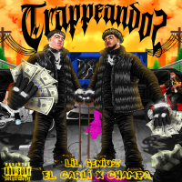 Trappeando2 (Single)