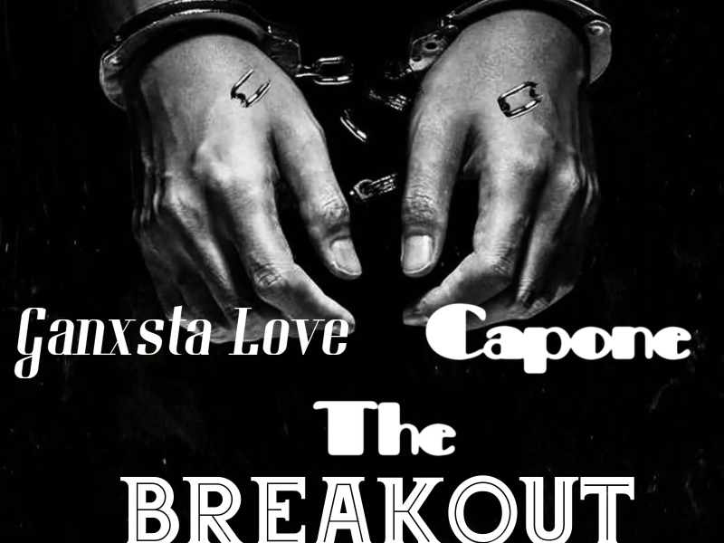 The Breakout