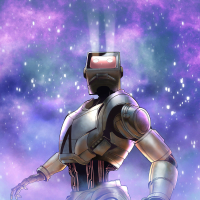 Fear (Slushii Remix) (Single)