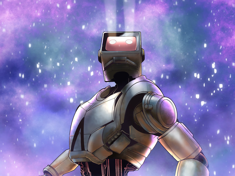 Fear (Slushii Remix) (Single)