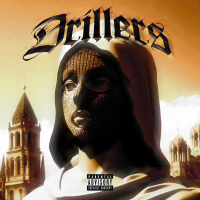 Drillers (Single)