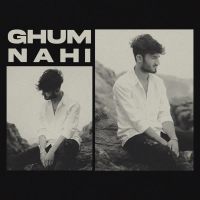 Ghum Nahi (Single)
