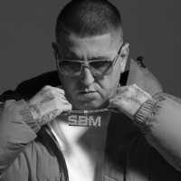 Witam Cię 2k23 (EP)