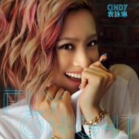 Fly Tonight (Single)