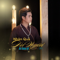 Nhân Quả Đời Người, Vol. 1