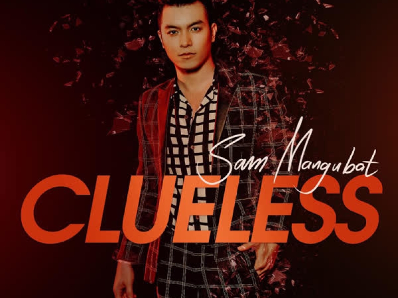Clueless (Single)
