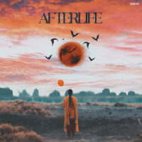 AFTERLIFE (Single)