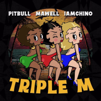 Triple M (Single)