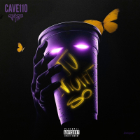 Tu nicht so (Single)