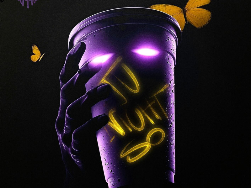 Tu nicht so (Single)