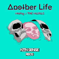Another Life (Single)