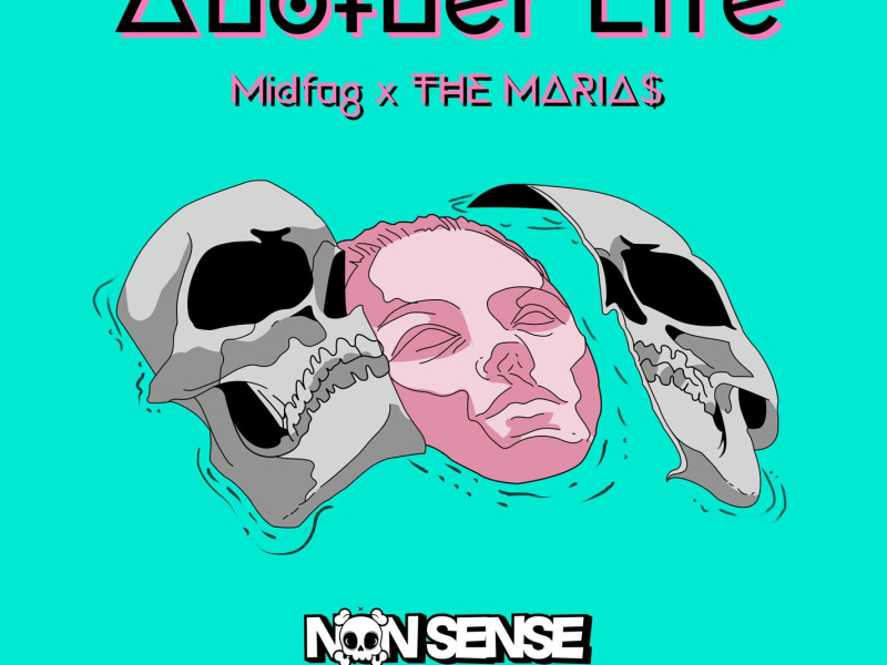 Another Life (Single)