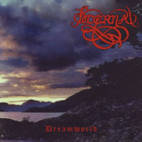 Dreamworld (Single)