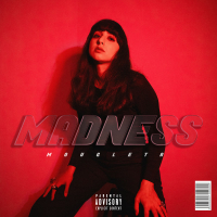 Madness (Single)