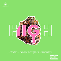 High (Single)