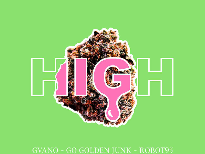 High (Single)