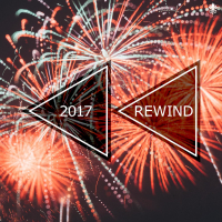 2017 Rewind (Single)