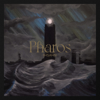 Pharos (Single)