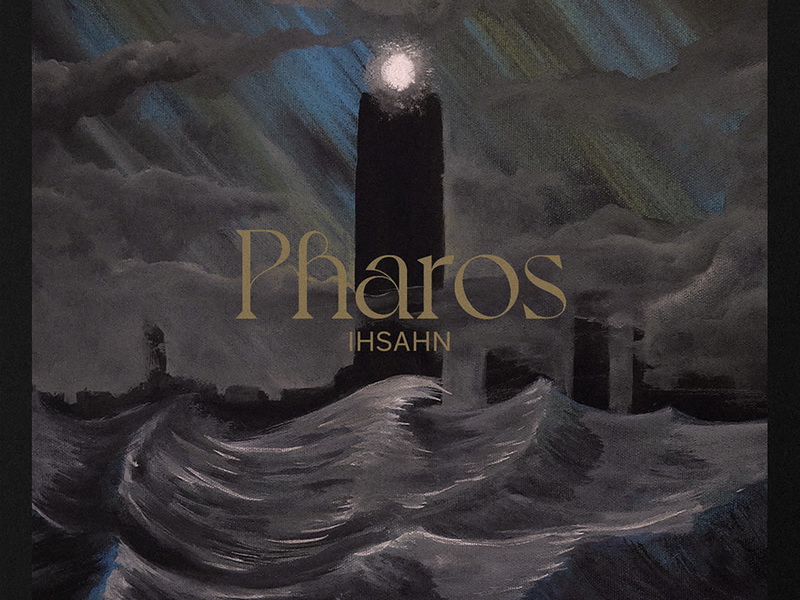 Pharos (Single)