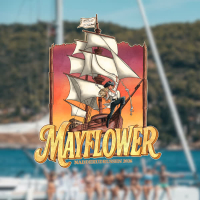 Nadderud årnings (Single)