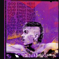 God Ends Here (Single)