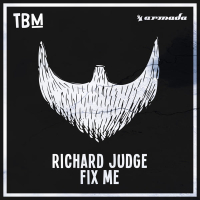 Fix Me (Single)