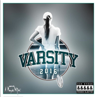 Varsity 2016 (Single)