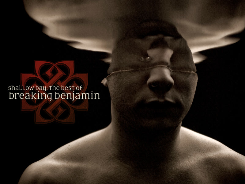 Shallow Bay: The Best Of Breaking Benjamin (Explicit)