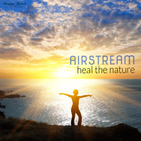 Heal the Nature (Colder as Ice Mix) (Single)