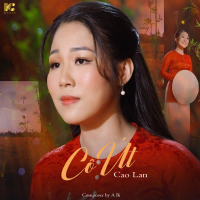 Cô Út (Single)