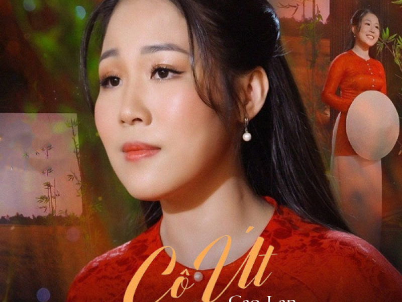 Cô Út (Single)