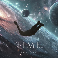 TIME (Single)