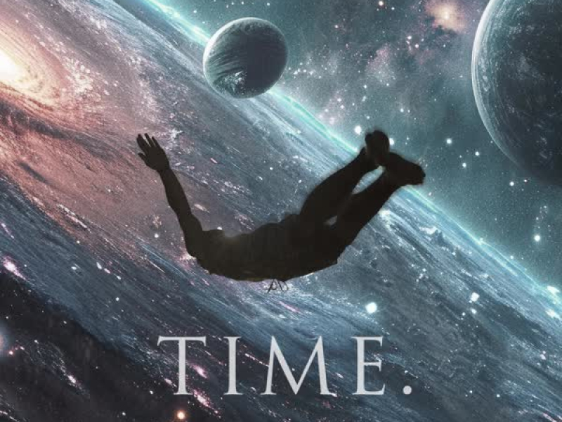TIME (Single)