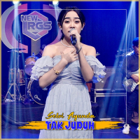 Tak Juduh (Single)