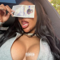 Putaria ao Extremo (Single)