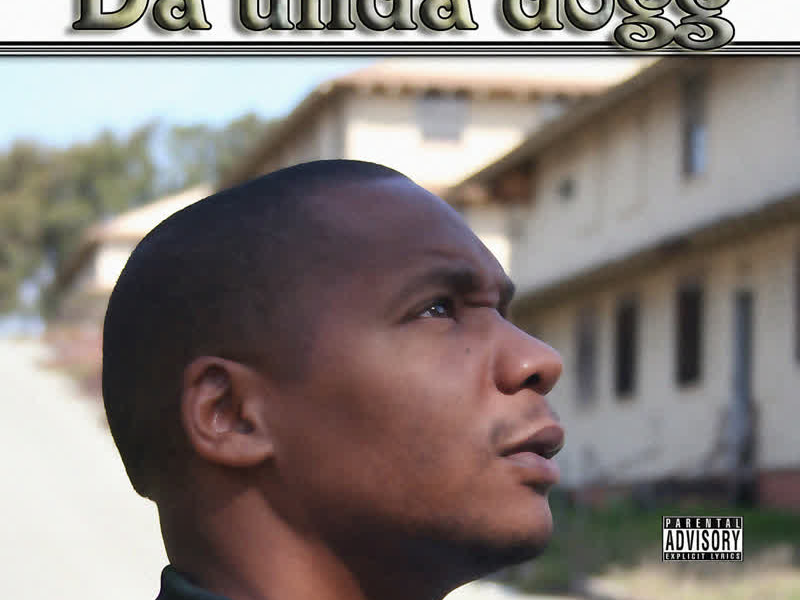 By Any Means (feat. Baby Bash, Dubee & Mac Duna) (Single)