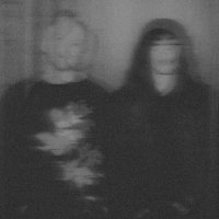 In The Sound Of Breathing (Single)