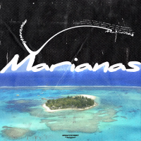 Marianas (Single)
