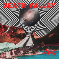 Death Valley (Single)