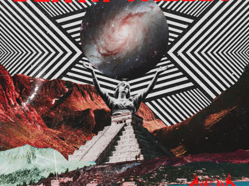 Death Valley (Single)