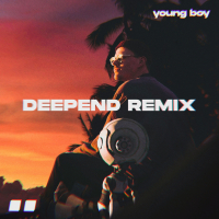 Young Boy (Deepend Remix) (Single)