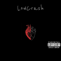 Distant-LowCrash (Single)