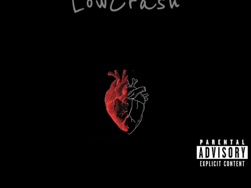 Distant-LowCrash (Single)