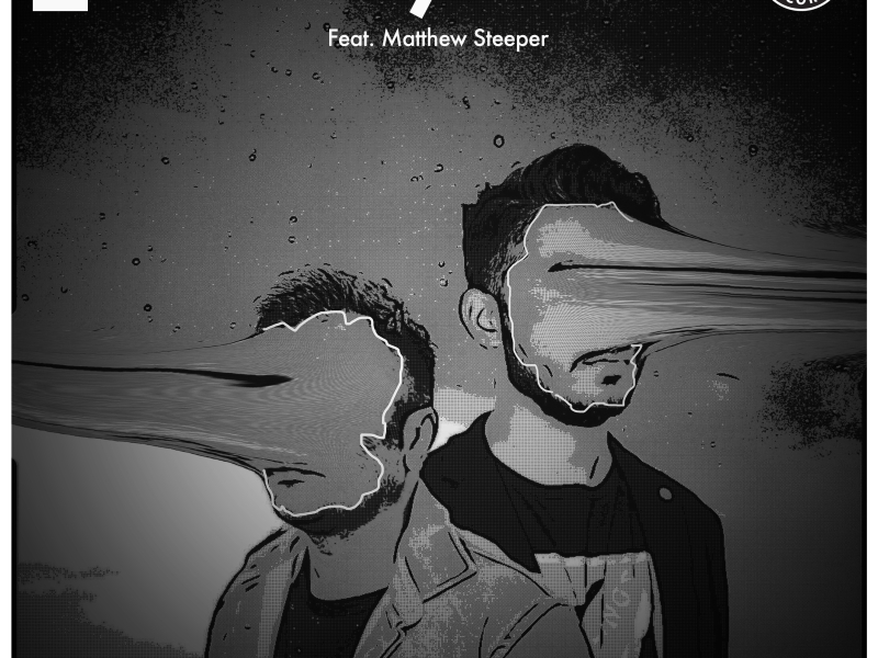 Faking It (Tabla Remix) - Single