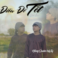 Điều Đó Tốt Cho Em (Single)