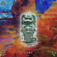 Evac (Single)