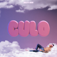 Culo (Single)
