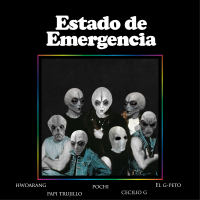 Estado de Emergencia