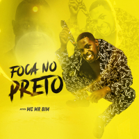 Foca No Preto (Single)
